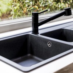 Benefits of Quartz Sinks