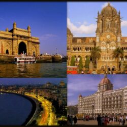 Top offbeat places to explore in Mumbai