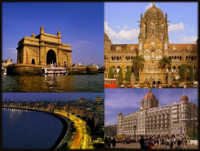 Top offbeat places to explore in Mumbai