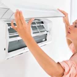 5 DIY Air Conditioner Repair Tips