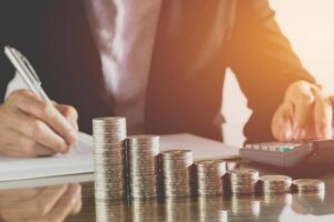 Meaning and examples of sectoral funds