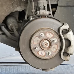 How Long Do Wheel Bearings Last? 101
