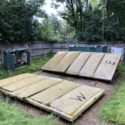 Everything You Need to Know About Off Mains Drainage Installers