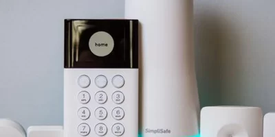 Best Monitoring Systems 2023