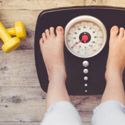 Weight Management: Everything You Need to Know