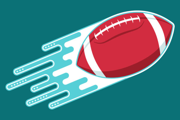 Fantasy Sports – A Guide to Play Responsibly 