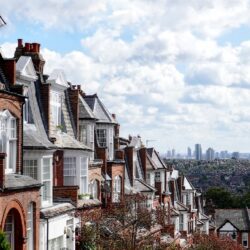 Navigating the UK Property Investment Landscape: Opportunities and Challenges