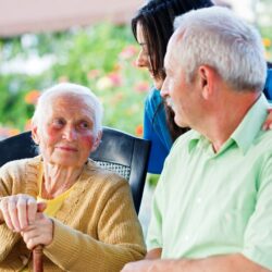 Why Care Home Training Matters: Policies & Procedures