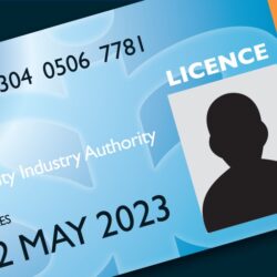 SIA Licence: What Is It and Why Do You Need One