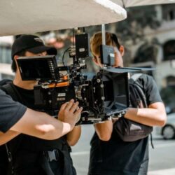 5 Reasons Why Your Business Needs Video Production Services in Manchester