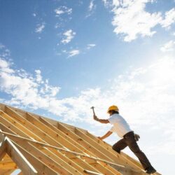 Why It's Important to Invest in High Quality Building Supplies