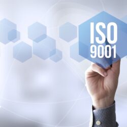 Boost Your Business with Expert ISO Consultants