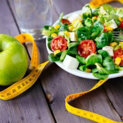 4 things to know about weight loss treatment plans