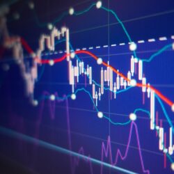 Technical Analysis for Stock Market Traders