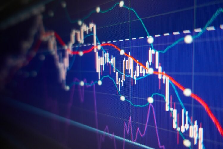 Stocks Made Simple: How to Open Your Demat Account Online and Start Investing