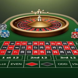 How to avoid common mistakes when playing slots online