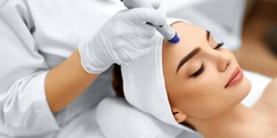 What Occurs During Your Initial BBL Therapy