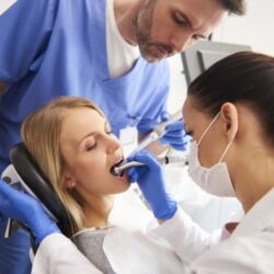 Your detailed guide to root canal therapy