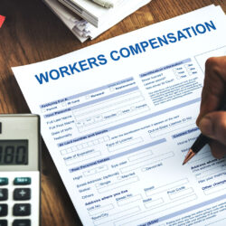 Most Common Misconceptions About Workers' Compensation You Must Be Aware Of: 