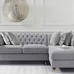 Get to know about the unique characteristics of sofa fabric!
