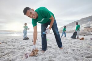 Sustainable Cleaning Services: A Quick Guide to What and Why You Should Hire One