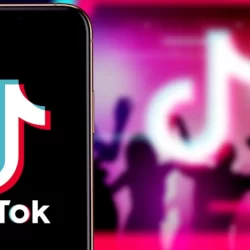 How to Increase Your TikTok Followers Using the "Follow for Follow" Method?