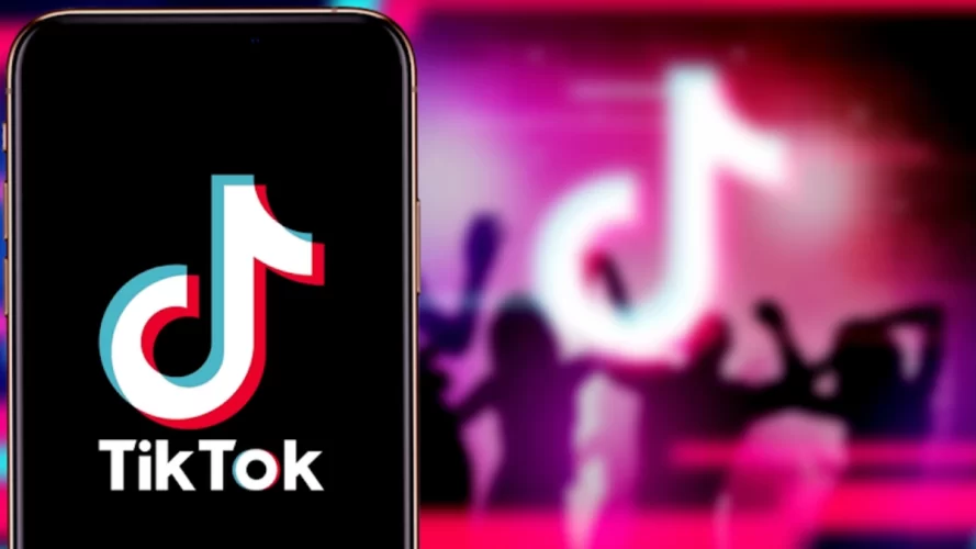 How to Increase Your TikTok Followers Using the "Follow for Follow" Method?