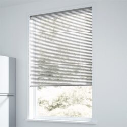 How to Choose the Right Venetian Blinds?