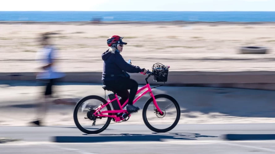 Things To Consider To Avoid Newport Beach Bicycle Accidents