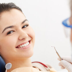 Fighting Off Dental Cavities in Burlington, ON, with a Reliable Dentist