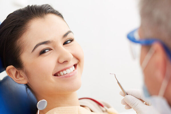 Fighting Off Dental Cavities in Burlington, ON, with a Reliable Dentist