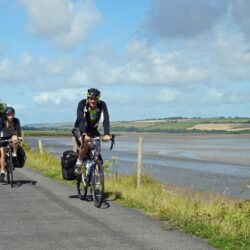 Cyclist’s Guide to North Wales