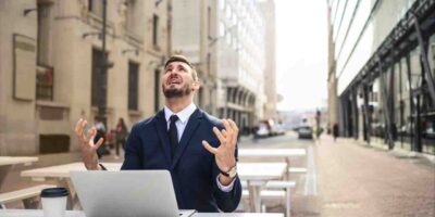 How To Start A New Business Fresh And Stress-Free?