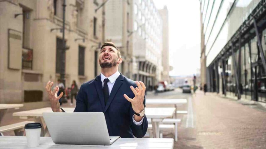 How To Start A New Business Fresh And Stress-Free?