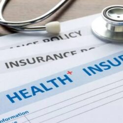 How to Choose Kerala's Best Health Insurance?