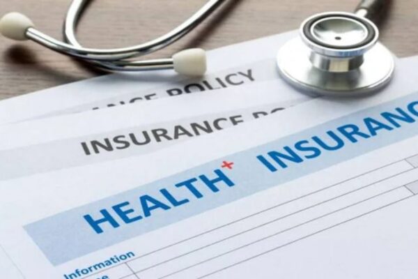 How to Choose Kerala’s Best Health Insurance?