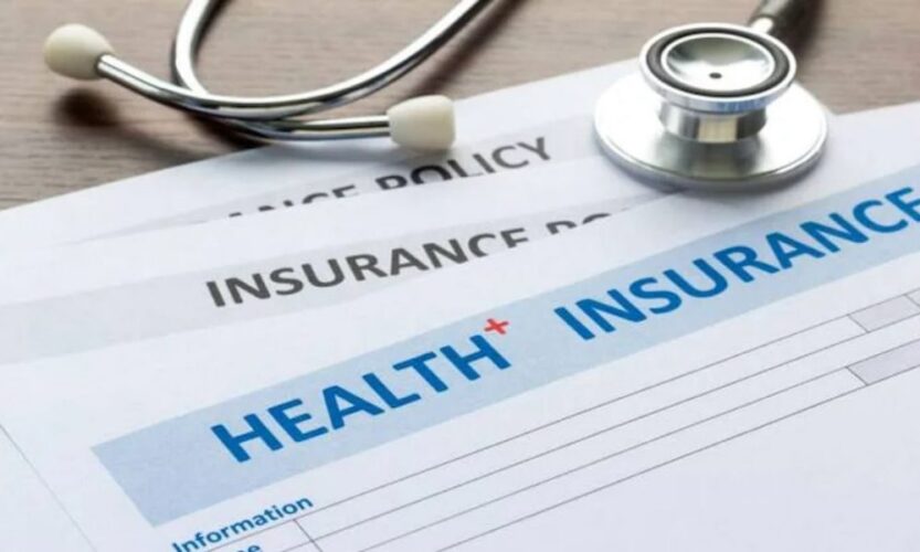 How to Choose Kerala's Best Health Insurance?