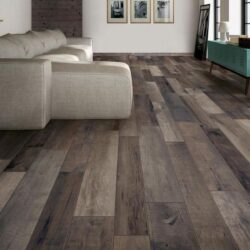 Tips for Choosing the Right Parquet Flooring