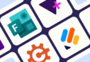 Top Survey Software: The Best Online Survey Tools Compared