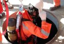 Your Guide To OSHA Confined Space Entry Training