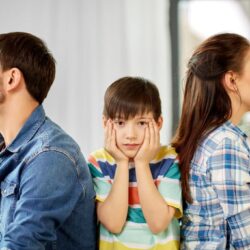 When Should You Seek Child Custody Modifications And Support Orders?