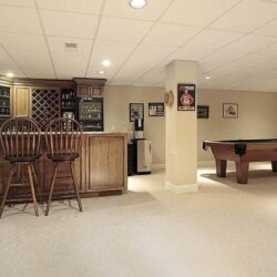 Epoxy basement all you need to know.