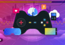 In What Ways Is The Video Game Industry Renovating?