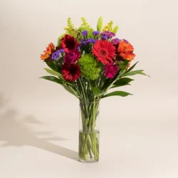 What is the Best Way to Find a Reliable Florist Online 