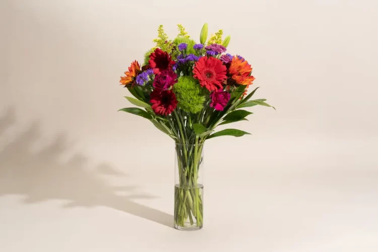 What is the Best Way to Find a Reliable Florist Online 