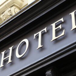Your Complete Guide to Picking the Ideal Hotel, 5 Professional Advice
