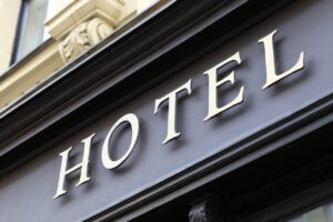 Your Complete Guide to Picking the Ideal Hotel, 5 Professional Advice