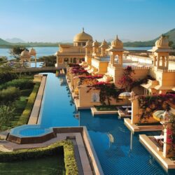 Best hotels: Much needed on a trip to make it a memorable one