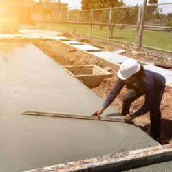 Brisbane Concreting: Professional Solutions for Your Concrete Needs