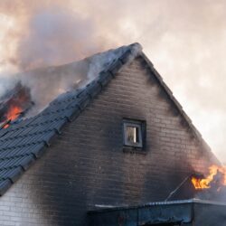 The Need for Specialized Fire Restoration and Cleaning Service 